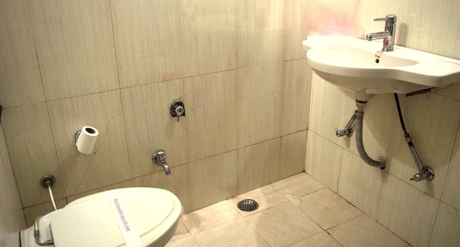 Hotel Midland, Bhopal 5